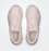 Zapatillas Cloud 6 salt gardenia